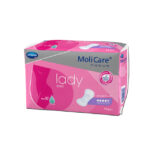 Sidemed Molicare Pad Lady - Image 4