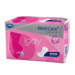 Sidemed Molicare Pad Lady - Image 6