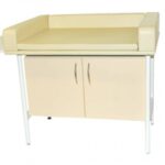 Imiku läbivaatuslaud ILL - Image 3