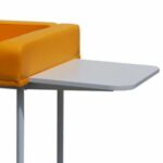 Imiku läbivaatuslaud ILL - Image 4