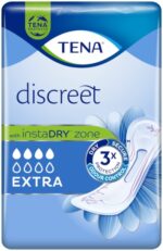 Sidemed Tena Discreet - Image 9