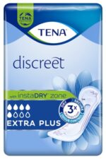 Sidemed Tena Discreet - Image 10