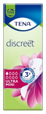 Sidemed Tena Discreet - Image 2