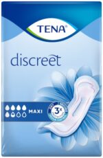 Sidemed Tena Discreet - Image 11
