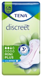 Sidemed Tena Discreet - Image 5