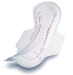 Sidemed Tena Discreet - Image 6