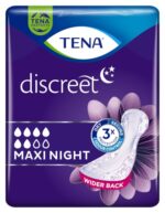 Sidemed Tena Discreet - Image 13