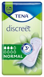 Sidemed Tena Discreet
