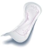 Sidemed Tena Discreet - Image 8
