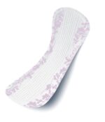 Sidemed Tena Discreet - Image 3