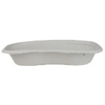 Neerukauss ühekordne, pabermass 320 tk.