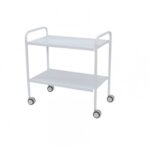 Instrumendikäru IK-01