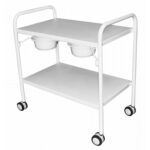 Instrumendikäru IK-01 - Image 2