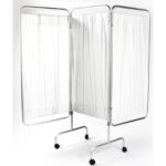 Sirm 3-osaline, ratastel