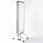 Sirm 3-osaline, ratastel - Image 2