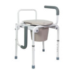 Poti- ja dušitool 4in1 - Image 2