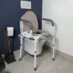 Poti- ja dušitool 4in1 - Image 3