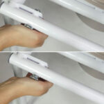 Poti- ja dušitool 4in1 - Image 6