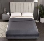 Raskustekk 200x150cm, 6kg - Image 2