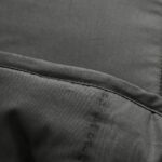 Raskustekk 200x150cm, 6kg - Image 3