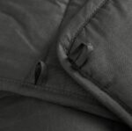 Raskustekk 200x150cm, 6kg - Image 4