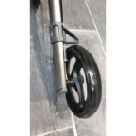 Kerge rulaator Fold - Image 5