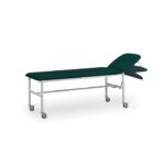 Läbivaatuslaud SRS ratastega - Image 3