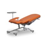 Protseduuritool Basic - Image 2