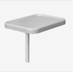 Protseduuritool Surgi - Image 11