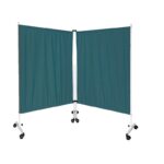 Sirm 2-osaline - Image 2