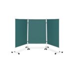 Sirm 3-osaline - Image 3