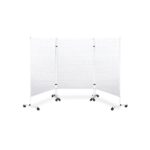 Sirm 3-osaline - Image 2