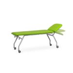 Teraapialaud Basic ratastega - Image 3