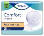 Vormmähkmed Tena Comfort - Image 2