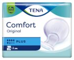 Vormmähkmed Tena Comfort - Image 4
