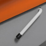 Protseduuritool Multi - Image 11