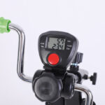 Jalgade ja käte pedaaltrenažöör - Image 2