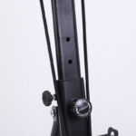 Jalgade ja käte pedaaltrenažöör - Image 5