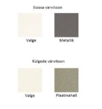 Kapp sahtlitega 4 - Image 2