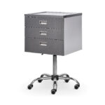 Kapp sahtlitega 3 - Image 2