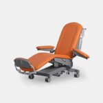 Protseduuritool Multi - Image 3