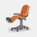 Protseduuritool Multi - Image 4