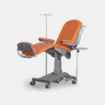 Protseduuritool Multi - Image 5