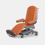 Protseduuritool Multi - Image 2