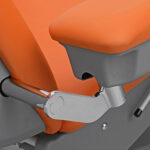 Protseduuritool Multi - Image 9