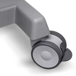 Protseduuritool Multi - Image 13