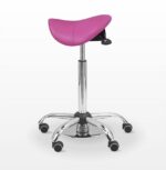 Sadultool Medic-STS - Image 4