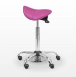 Sadultool Medic-STS - Image 3