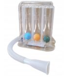 Hingamistrenažöör