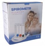 Hingamistrenažöör - Image 2